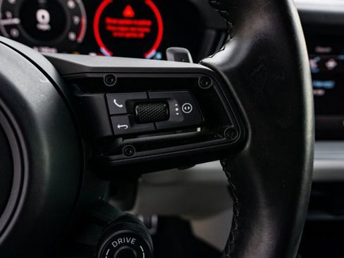 Used 2024 Porsche Cayenne S image 24