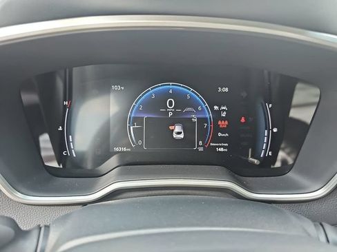Used 2024 Toyota Corolla XSE FWD image 19