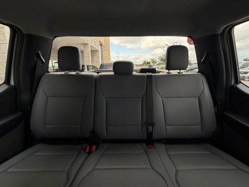New 2026 Ford F150 XL AWD/4WD image 23