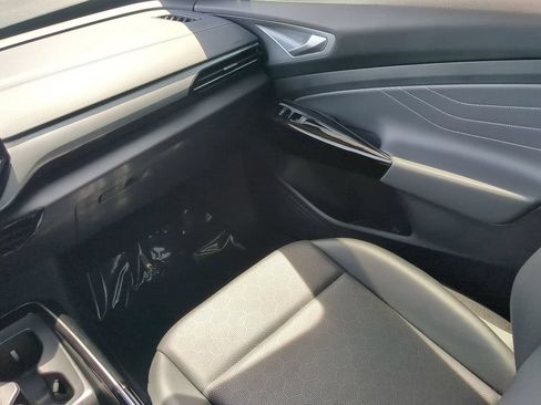 Certified 2023 Volkswagen ID.4 Pro S RWD image 17