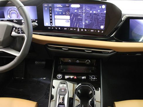 New 2026 Audi A5 2.0T Prestige AWD/4WD image 22