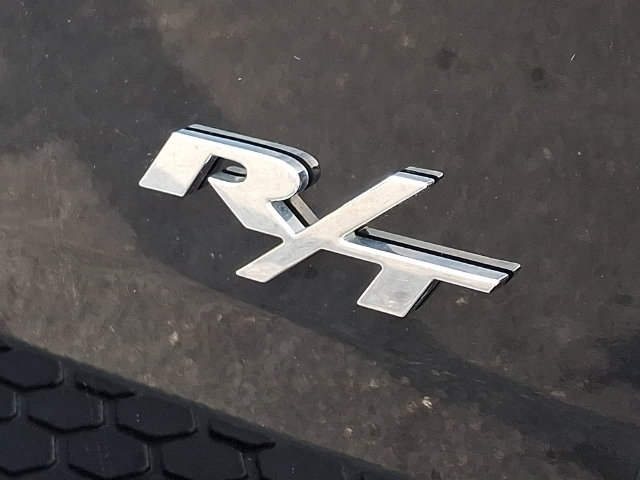 Used 2022 Dodge Durango R/T AWD/4WD image 32