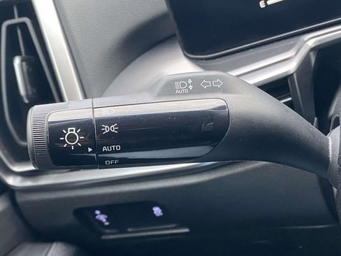 Used 2024 Kia Sorento S image 22