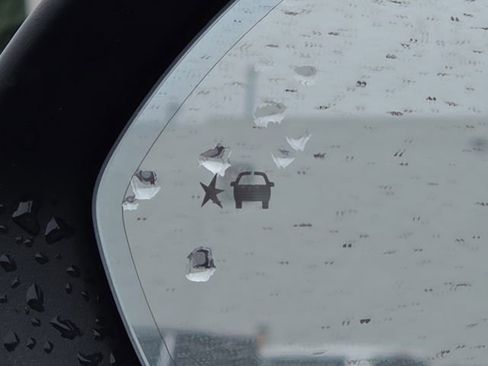 New 2026 Buick Envision Sport Touring image 13