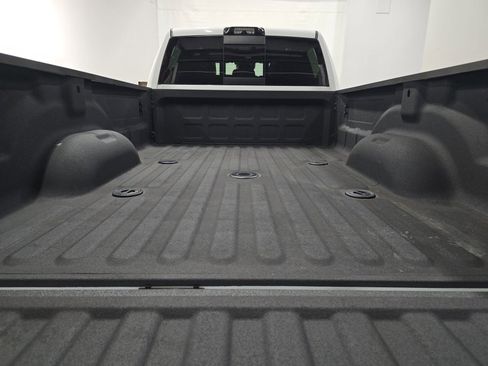 Used 2024 RAM 3500 Limited w/ Night Edition image 17