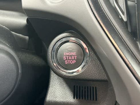 Certified 2026 Subaru Crosstrek 2.5i Premium AWD/4WD image 11