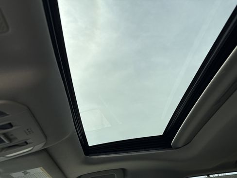 Used 2022 Toyota Highlander XLE image 4