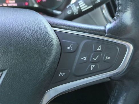 Used 2019 Chevrolet Equinox Premier AWD/4WD image 25