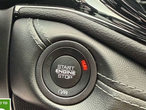 Certified 2022 Dodge Durango GT image 22