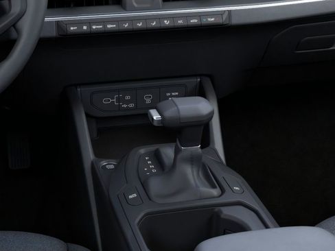 New 2026 Kia K4 LXS FWD image 23