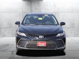 Certified 2024 Toyota Camry LE image 4