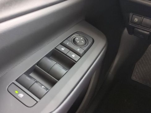 New 2026 Toyota Prius Plug-In Hybrid image 20