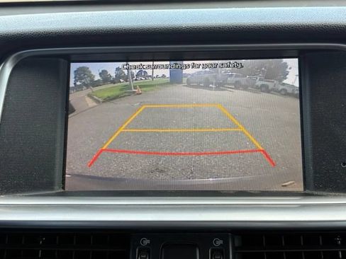 Used 2020 Kia Optima S w/ S Panoramic Sunroof Package FWD image 24