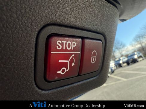 Used 2016 Mercedes-Benz GLE 350 4MATIC image 25