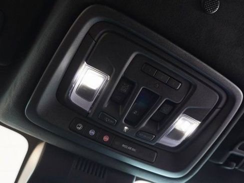 New 2026 GMC Sierra 1500 Denali Ultimate image 29