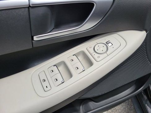 Certified 2023 Hyundai Sonata SE image 16