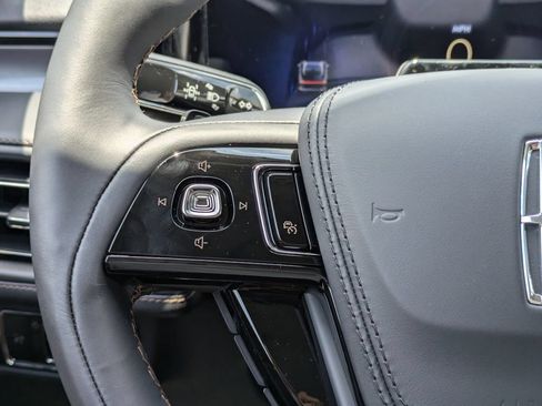 New 2026 Lincoln Aviator 2WD image 29