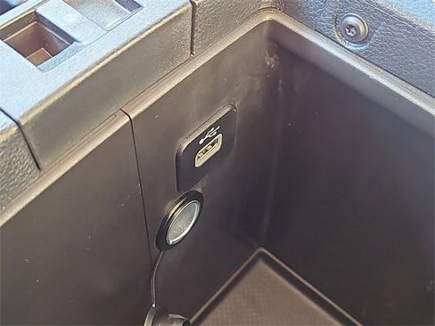 Used 2017 Jeep Wrangler Unlimited Sport w/ Quick Order Package 24S image 24