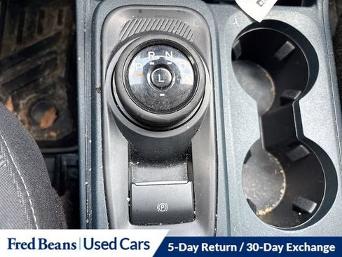 Used 2022 Ford Maverick XL w/ Equipment Group 100A Standard AWD/4WD image 23