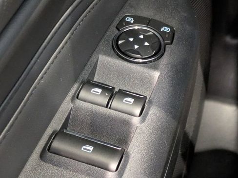 New 2025 Ford Mustang GT Premium w/ GT Performance Package image 20