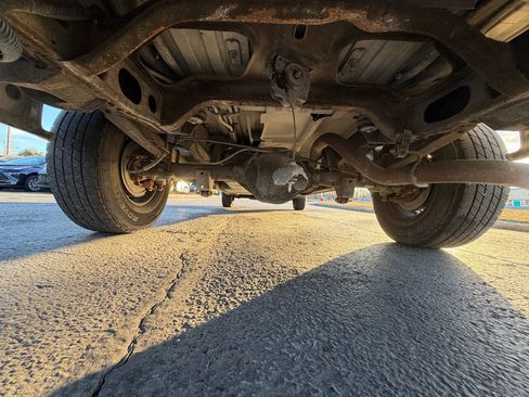 Used 2015 Chevrolet Express 3500 LT w/ LT Preferred Equipment Group image 36