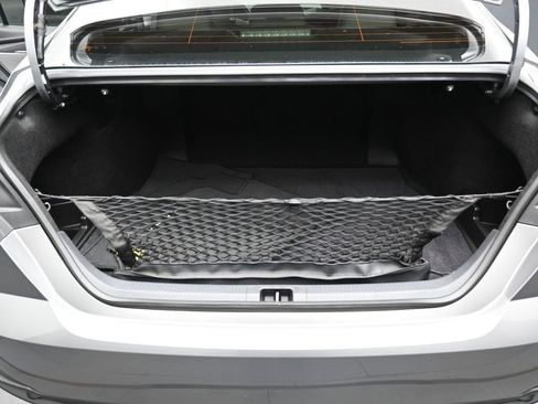 Certified 2025 Toyota Camry SE w/ Convenience Package image 30