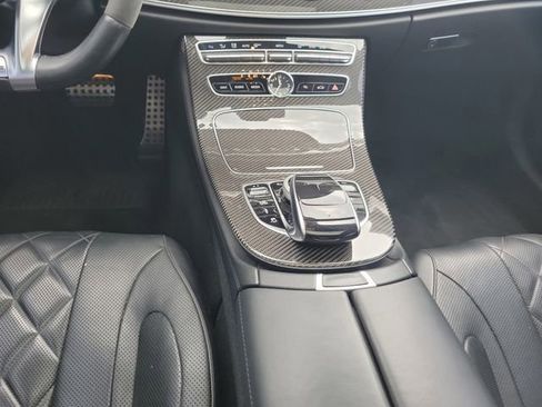 Used 2019 Mercedes-Benz CLS 53 AMG 4MATIC image 19
