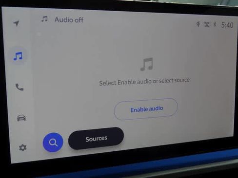 Certified 2024 Toyota Tacoma TRD Sport w/ TRD Sport Upgrade Package AWD/4WD image 25