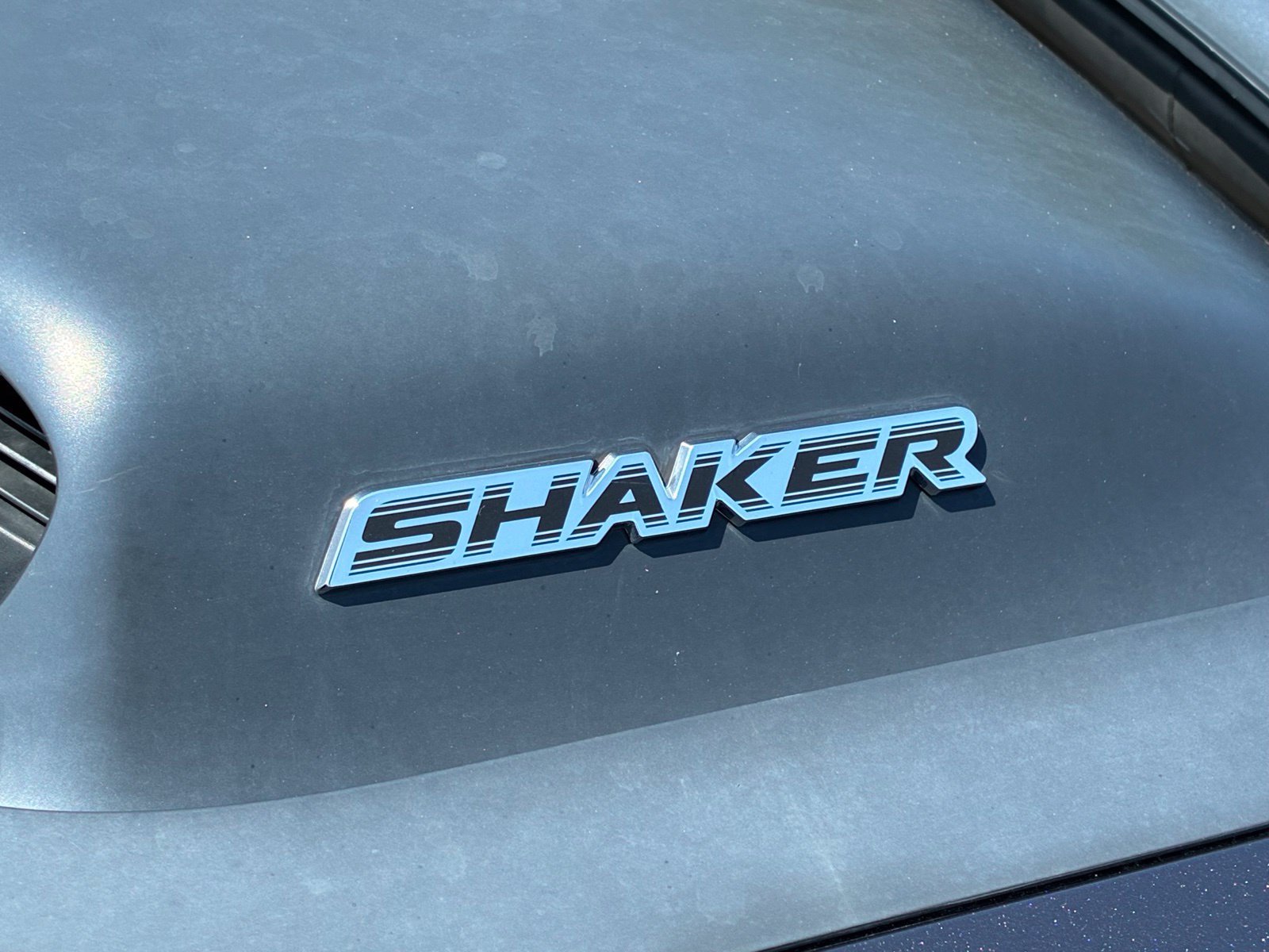 Used 2018 Dodge Challenger R/T RWD image 25