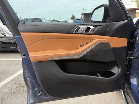 Used 2019 BMW X5 xDrive40i w/ Convenience Package image 21