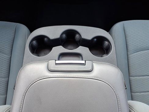 Used 2015 RAM 1500 Tradesman w/ Popular Equipment Group image 26