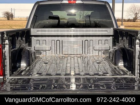 Used 2024 Ford F150 XLT w/ Mobile Office Package image 32