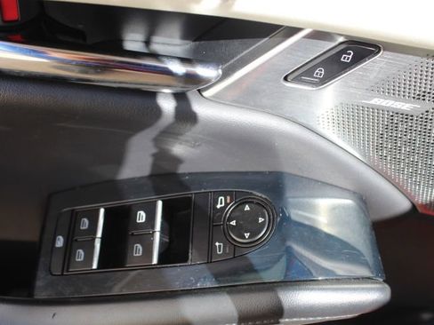 Used 2019 MAZDA MAZDA3 Sedan w/ Premium Package image 14