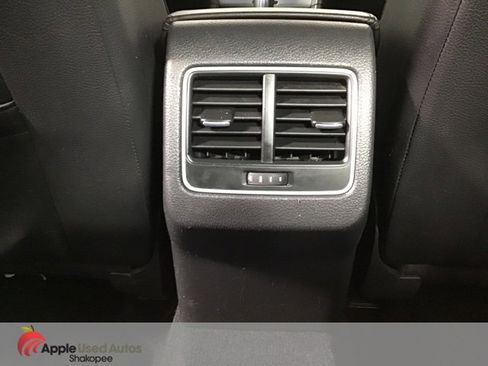 Used 2013 Volkswagen Passat 2.5 SE image 20