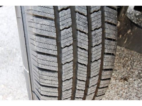 Used 2023 Ford F250 XL image 29