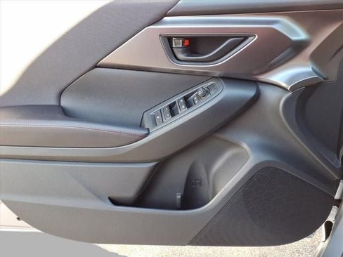 New 2026 Subaru Impreza 2.0i Sport image 35