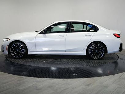 Used 2026 BMW M340i xDrive