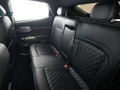 Used 2023 Genesis GV60 Performance AWD/4WD image 24