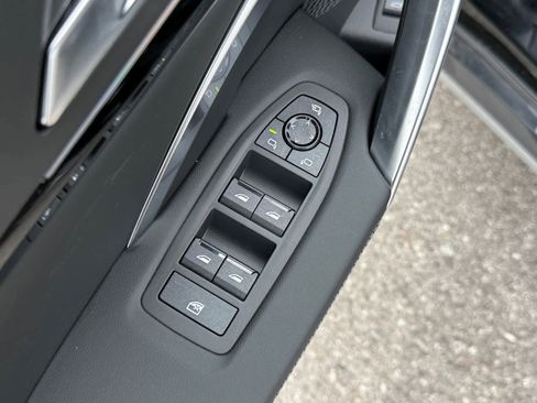 New 2026 BMW X1 xDrive28i w/ Technology Package image 14
