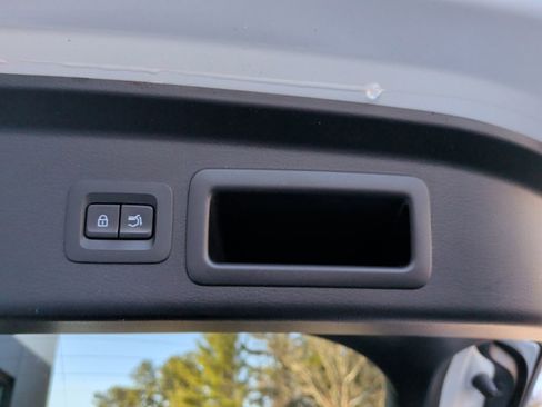 Certified 2023 MAZDA CX-30 2.5 Turbo w/ Premium Plus Pkg image 10