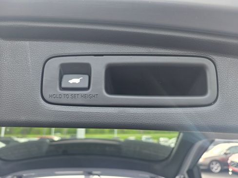 New 2026 Honda CR-V Sport-L image 16