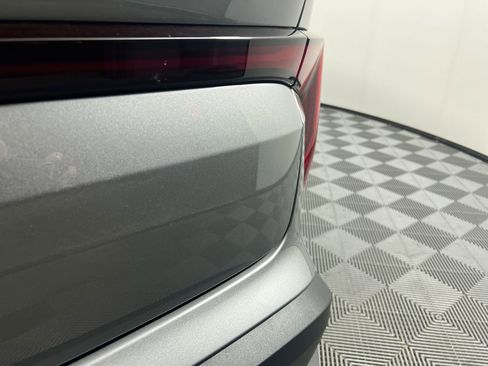 New 2025 Kia K4 LXS image 6