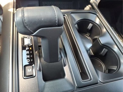 Used 2024 Ford F150 Lariat w/ Equipment Group 502A High AWD/4WD image 21