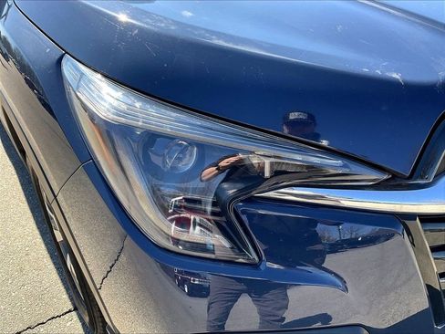 Used 2023 Subaru Ascent Premium w/ Convenience Package image 30