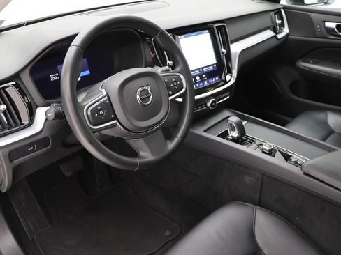 Used 2024 Volvo S60 B5 Core image 13