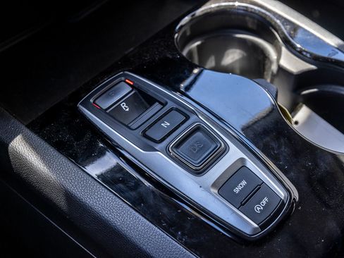 Used 2017 Honda Pilot Touring image 20