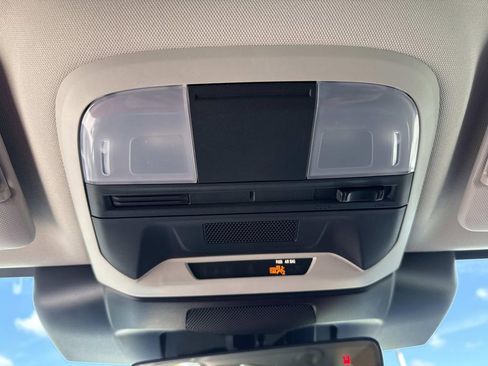 New 2026 Subaru Crosstrek 2.5i AWD/4WD image 41