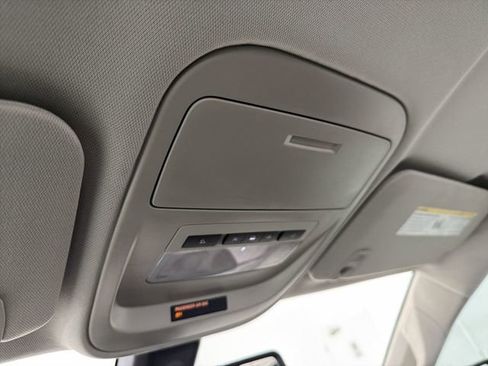 Used 2017 GMC Canyon SLT w/ Trailering Package image 24