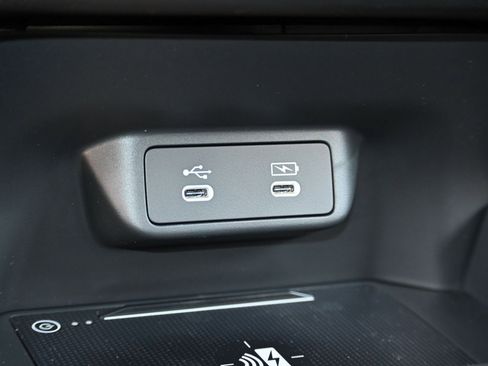 New 2027 Honda HR-V LX image 28