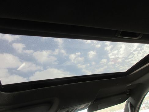 New 2026 GMC Sierra 1500 AT4 w/ AT4 Premium Package image 16